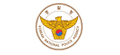 경찰청