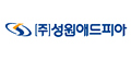 성원에드피아