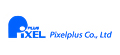 픽셀플러스